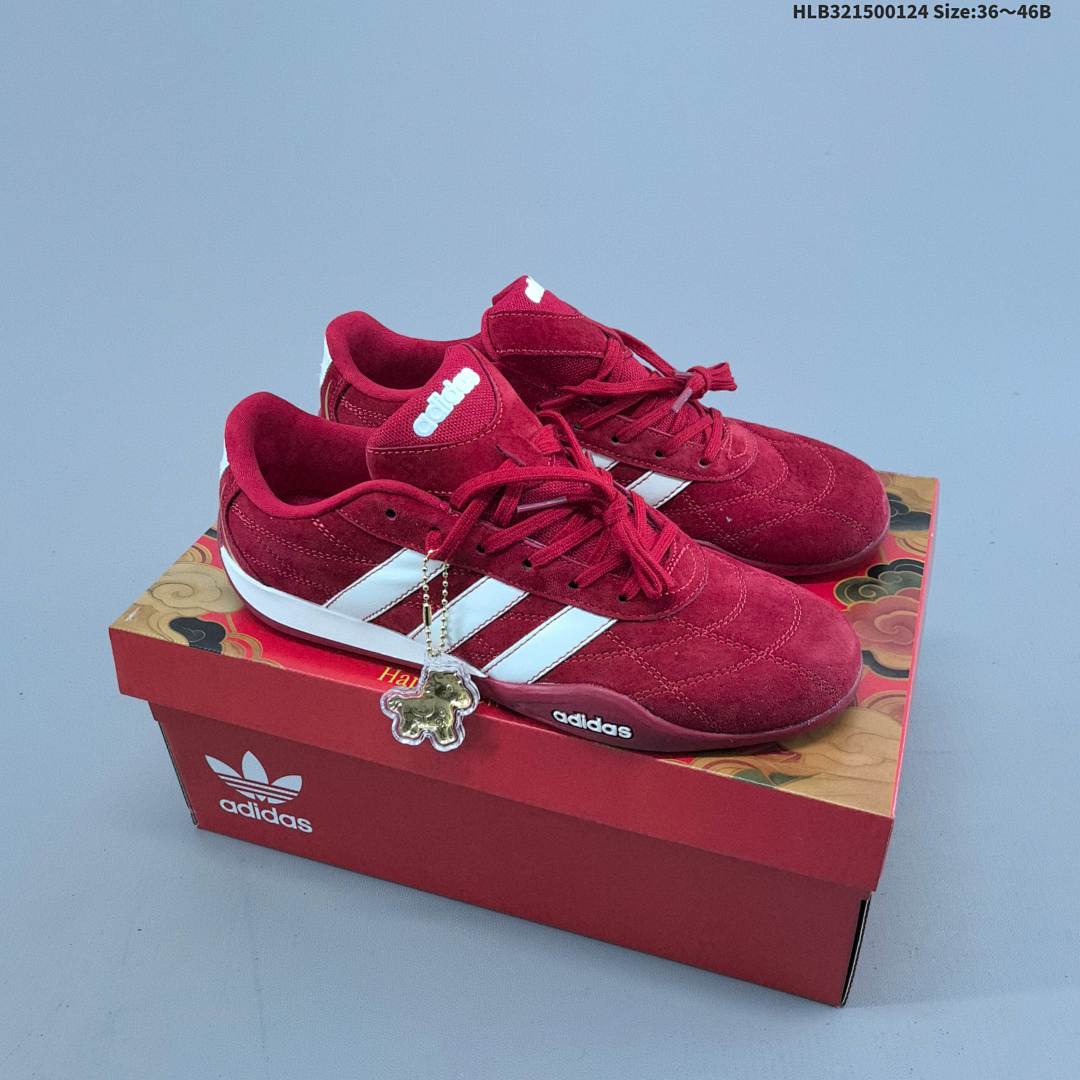 adidas ADIRACER 2026 adidas ADIRACER 2026 JS1