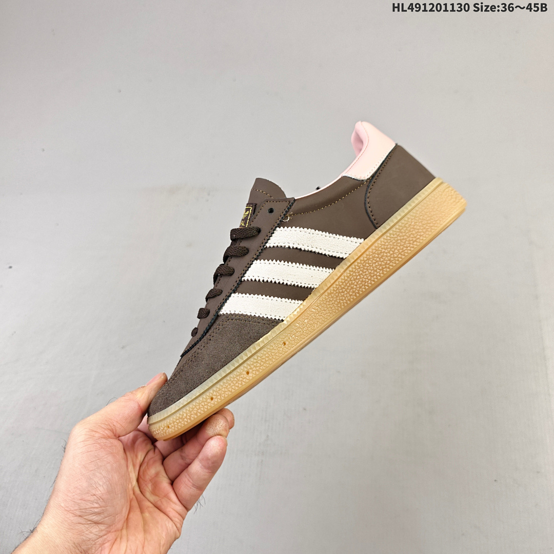 Adidas Handball Spezial - foto 4