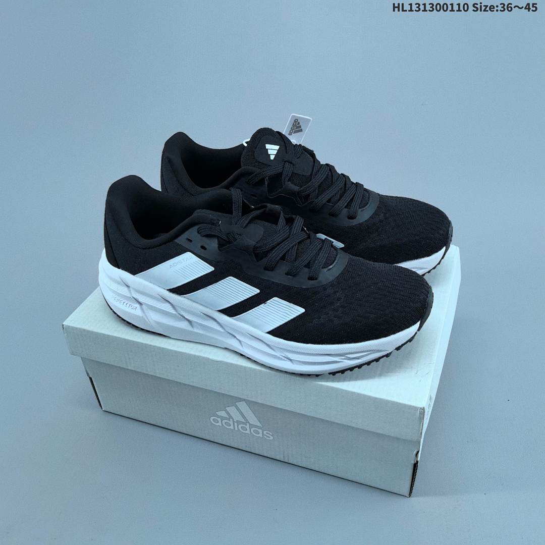 adidas Duramo SL H