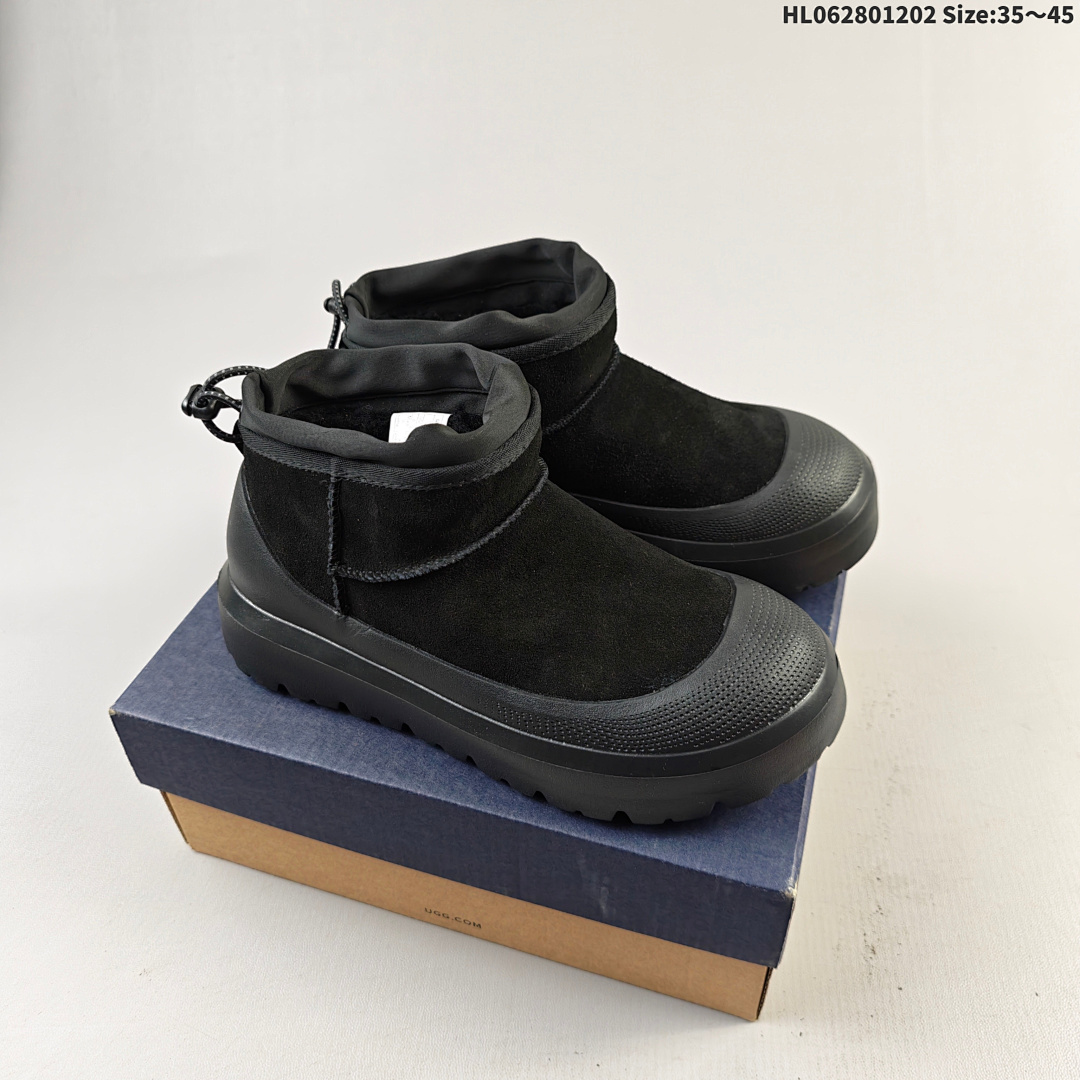 UGG Heritage UGG - foto 3
