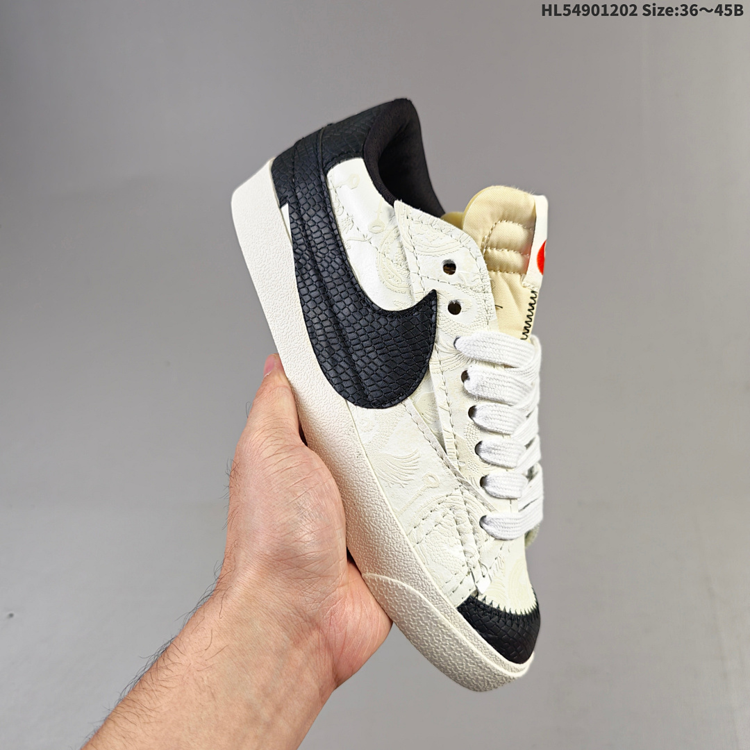 Adidas/ ❗️ Adidas Originals ZX750 FY2985 40 4 - foto 5