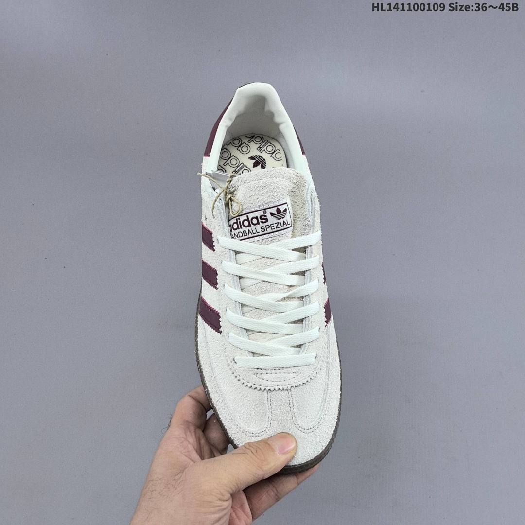 Adidas Handball Spezial - foto 6