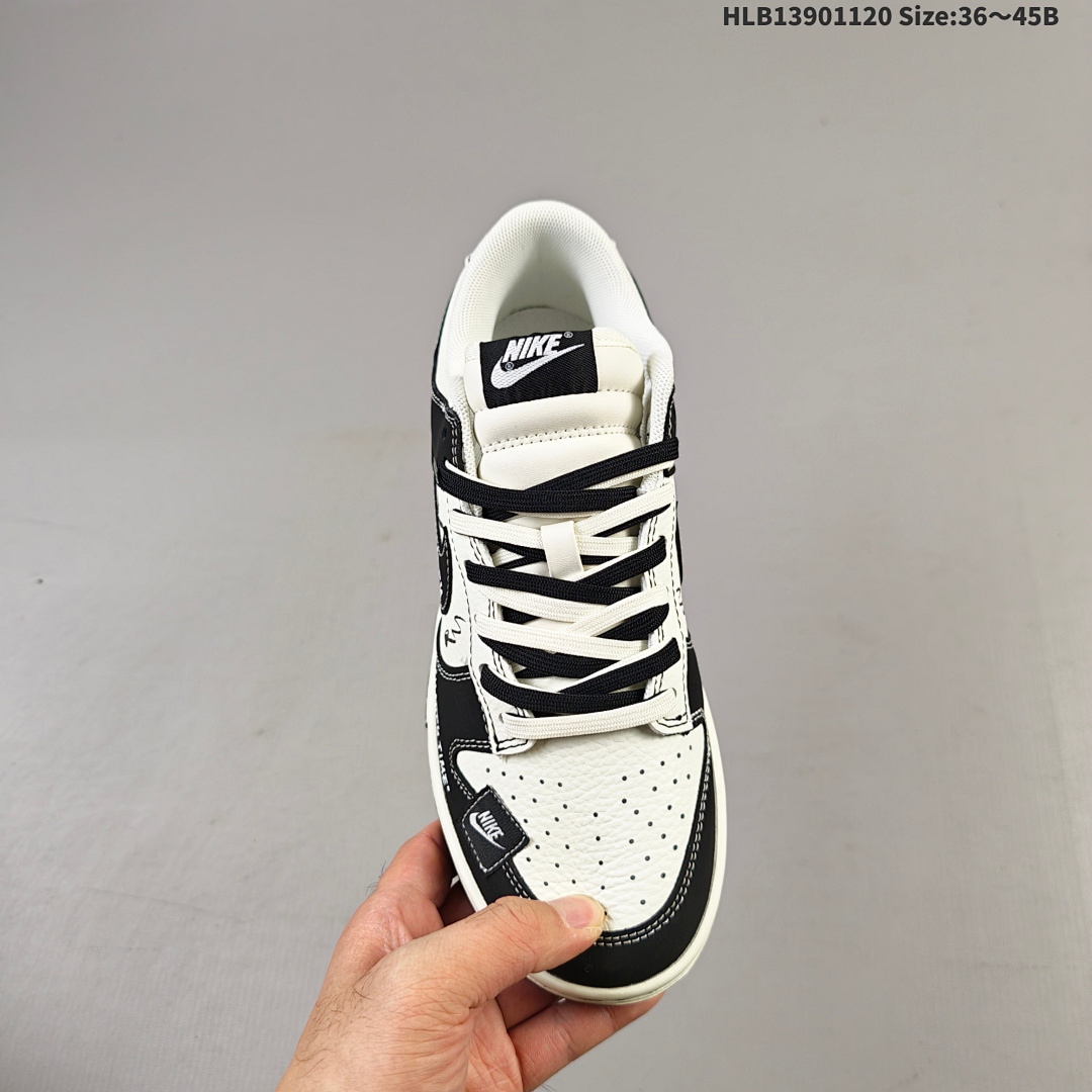 NIKE DUNK SB LOW Dunk SB Dunk Dunk Dunk SB - foto 7