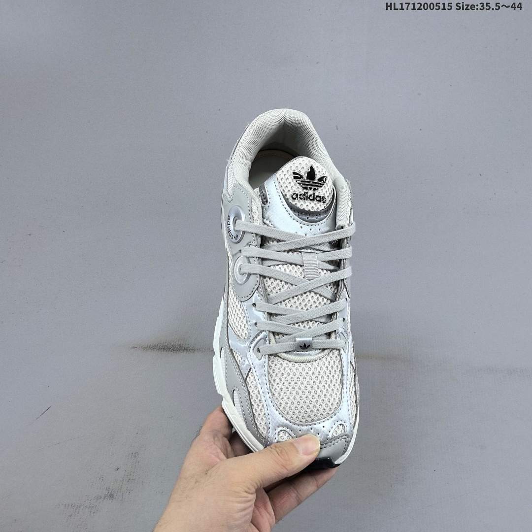 Adidas Original Astir 2000 - foto 5