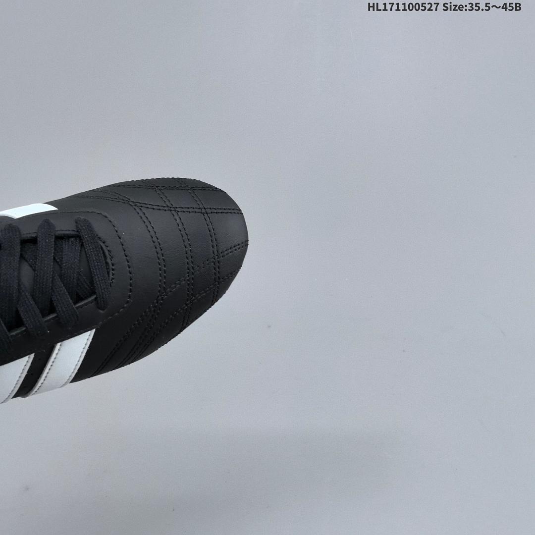 Adidas Originals Taekwondo - foto 8