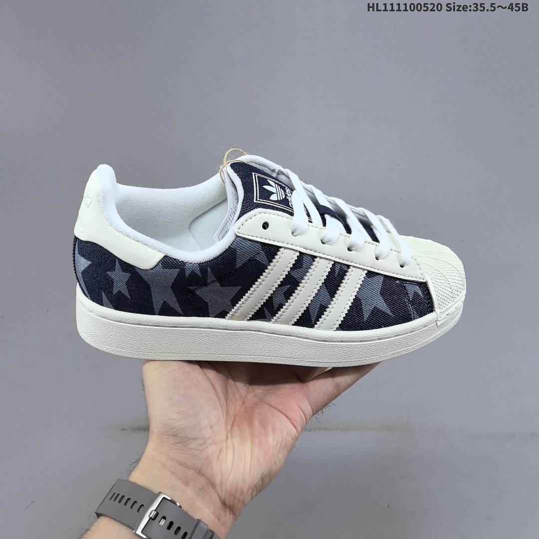 Adidas Originals Superstar .5 - foto 2