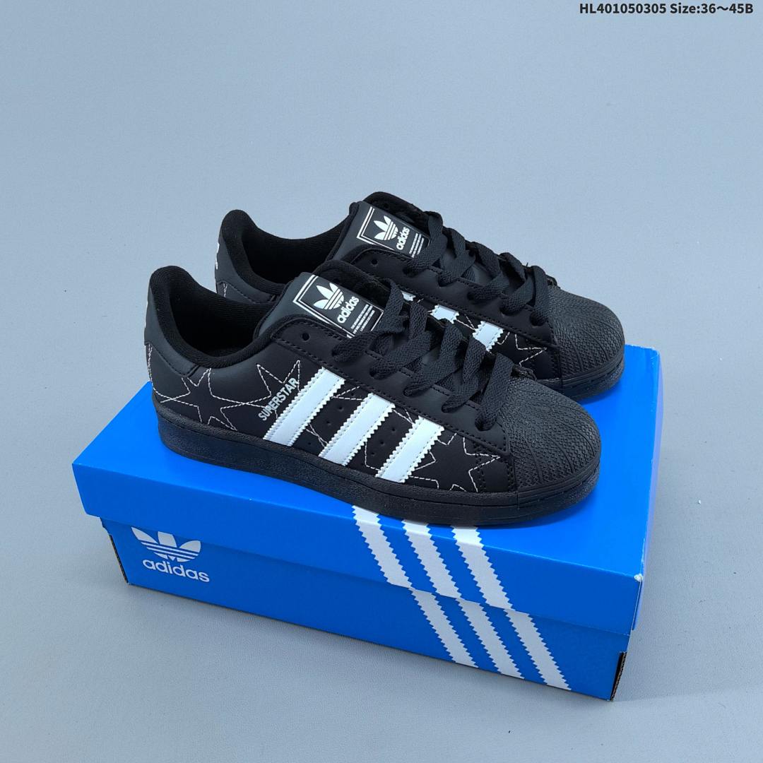 Adidas Originals Superstar - foto 8