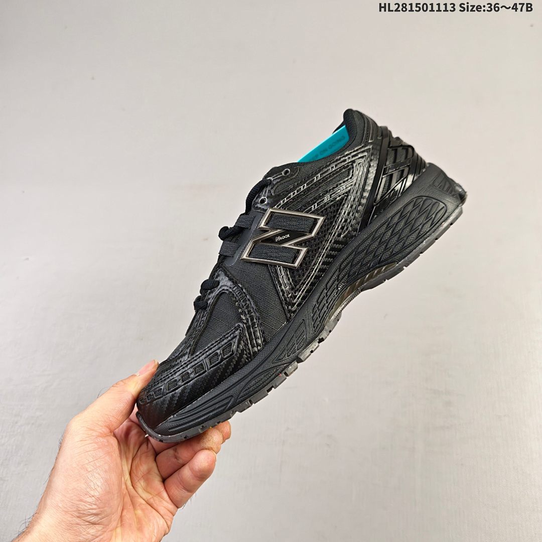 New Balance M1906 NB - foto 7