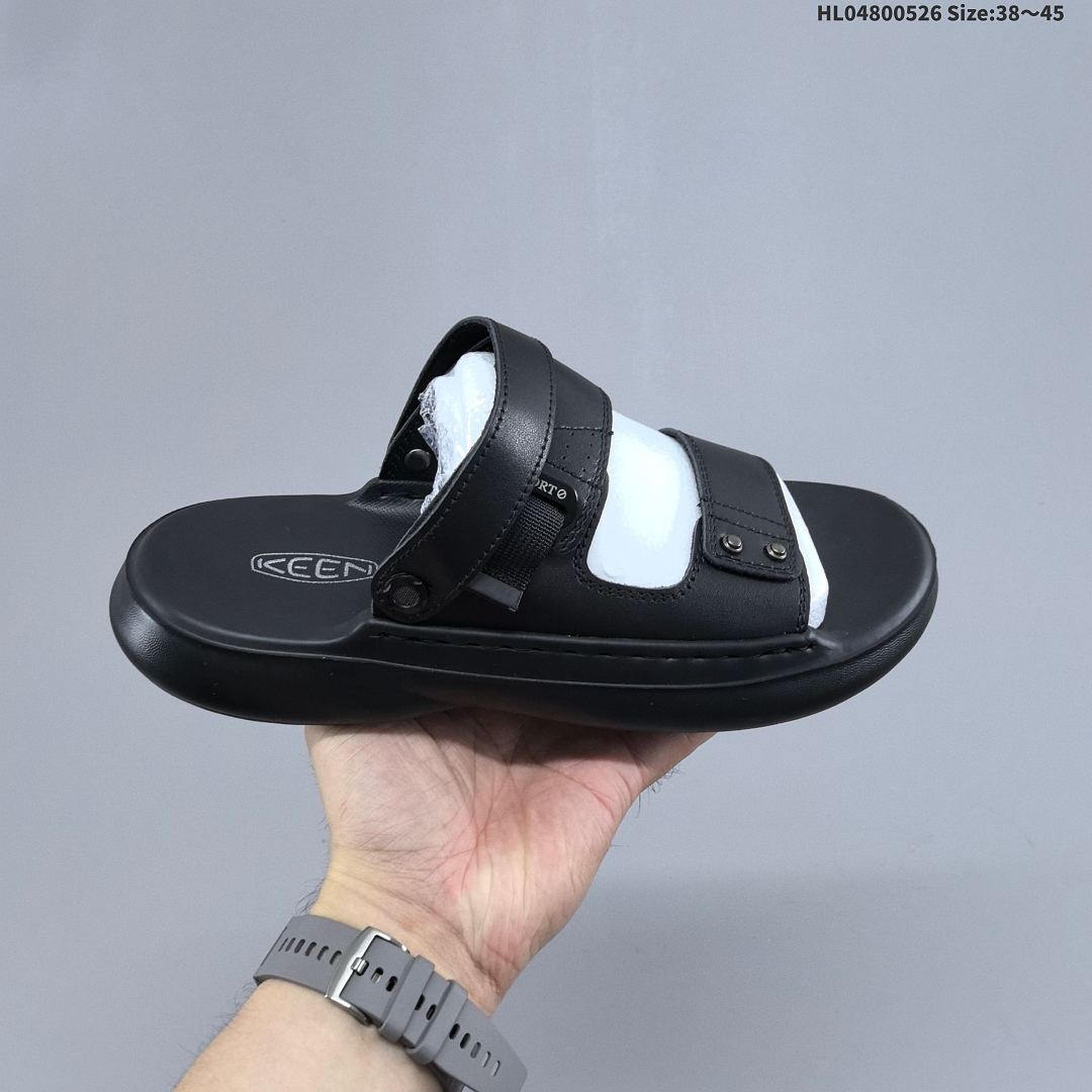 KEEN X Mita sneaker UNEEK Keen Uneek Keen Uneek - foto 3