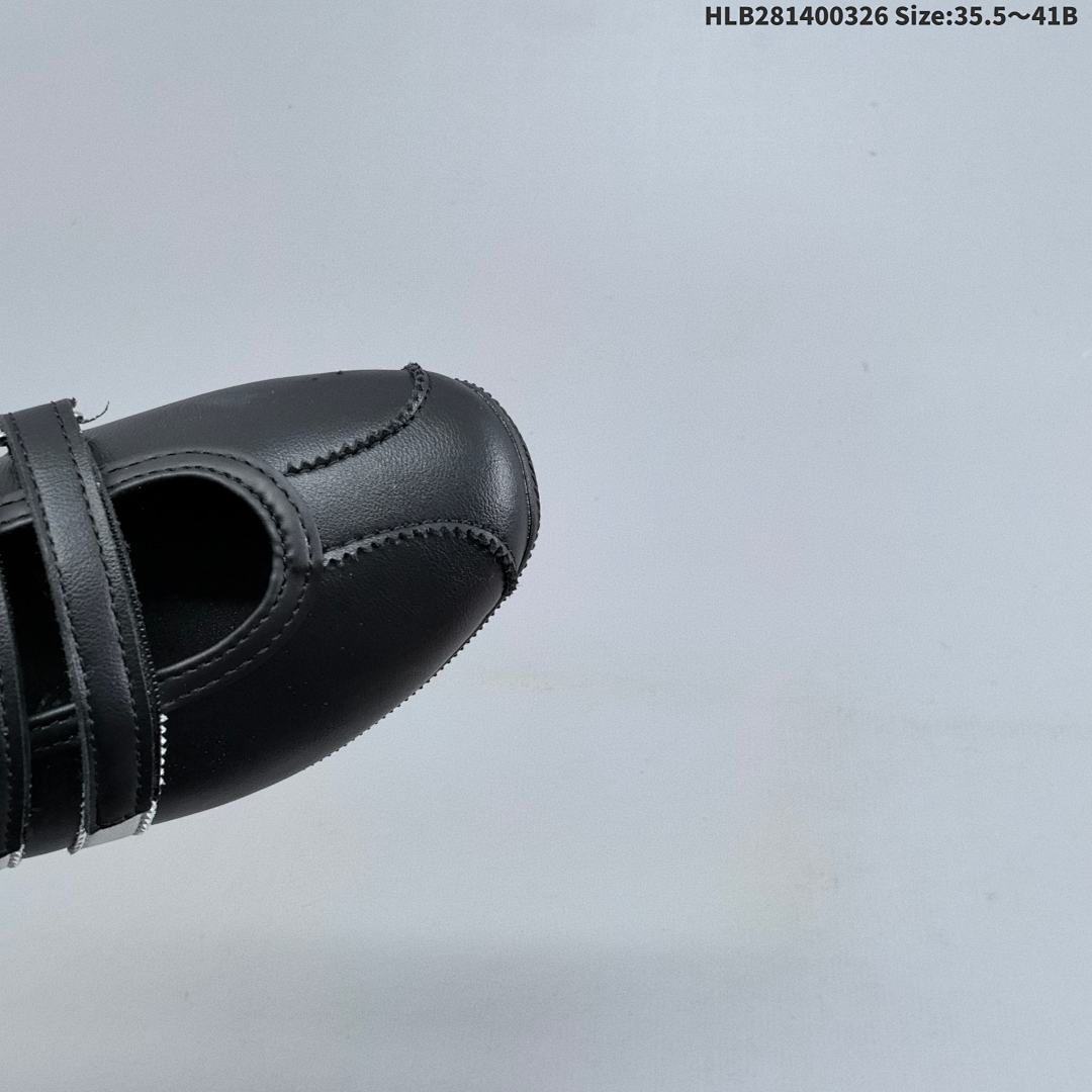 Adidas Originals Anfu Trainers 4 - foto 8