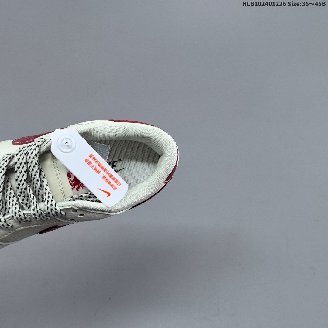 Nike Dunk Low Retro ‘DIY ’ - foto 2