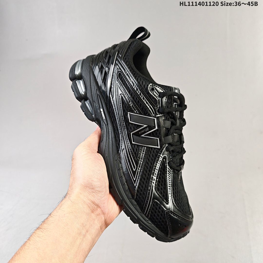 New Balance M1906 NB - foto 6