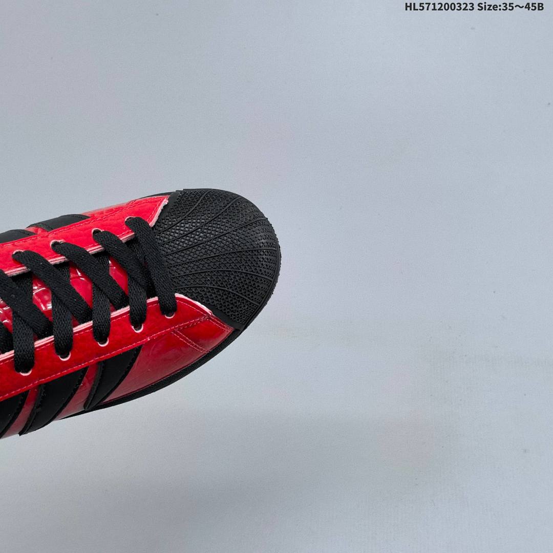 Adidas Originals Superstar .5 - foto 8