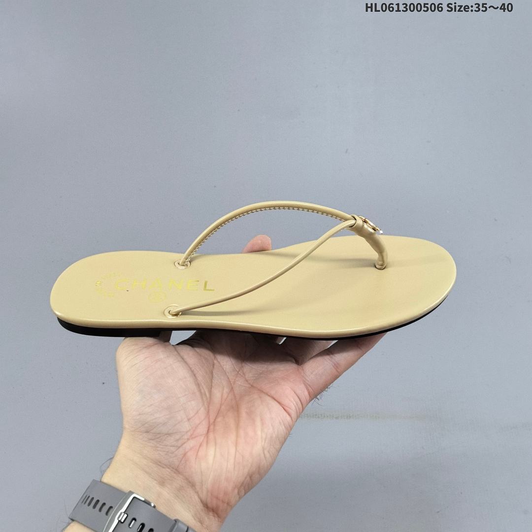 CHANEL 26S ID Size 40 - foto 5