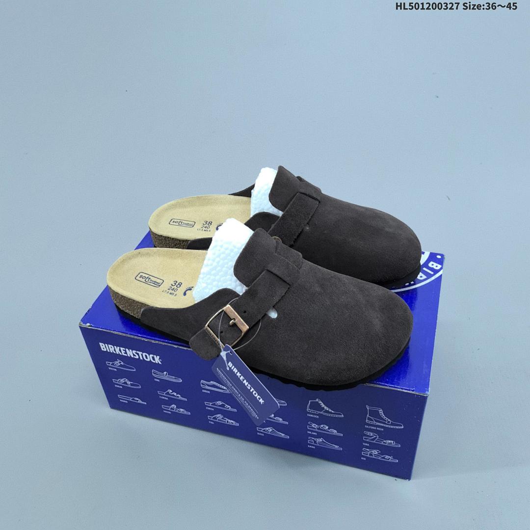 Birkenstock Birkenstock - foto 10