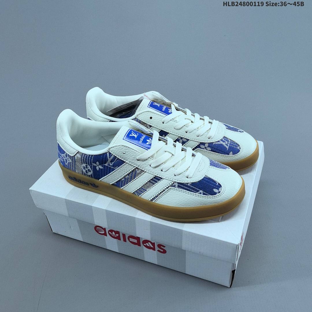 Adidas Originals Superstar Pride RM SC9207-733 HLB24800119 Si - foto 3