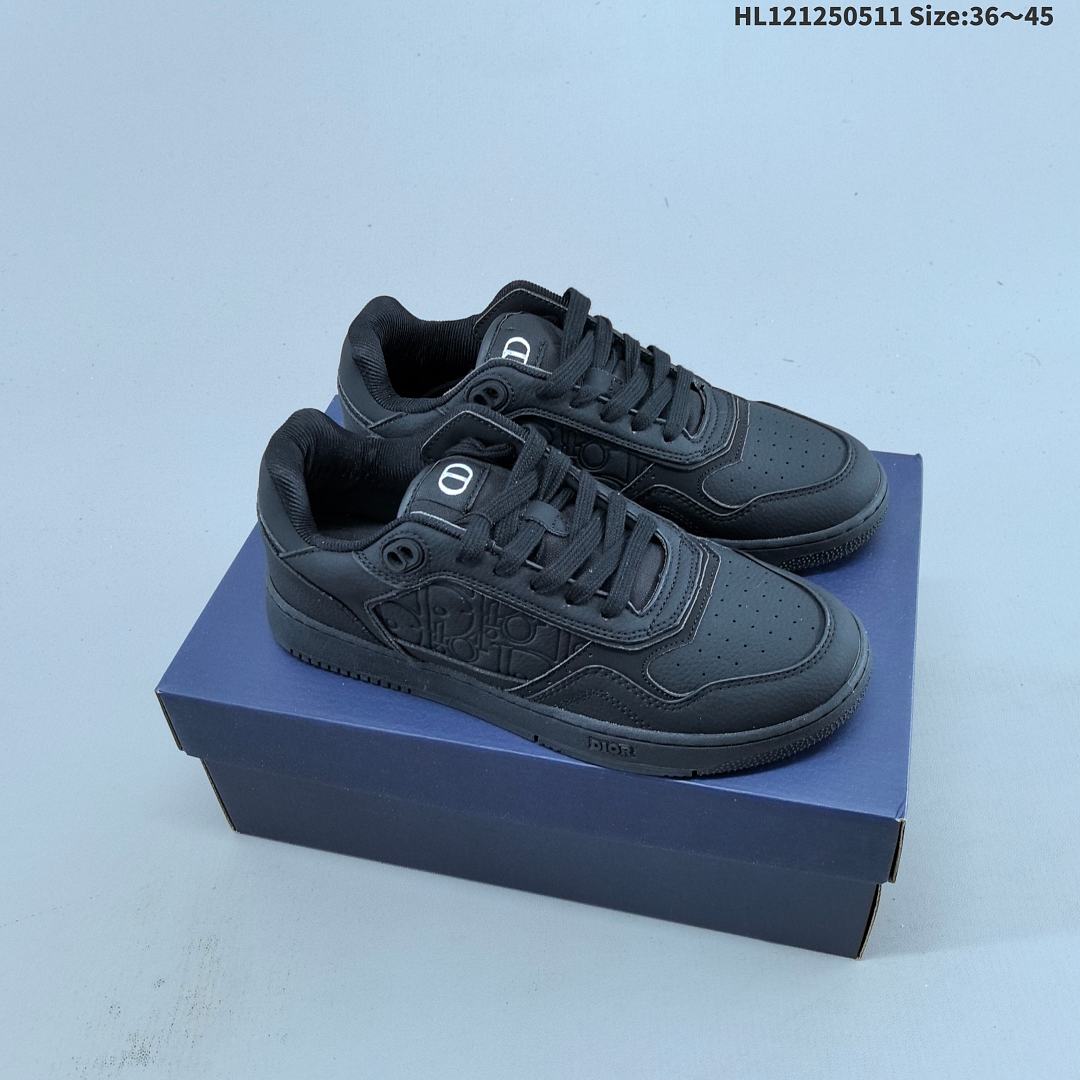 DIOR B27 LOGO TPU - foto 7