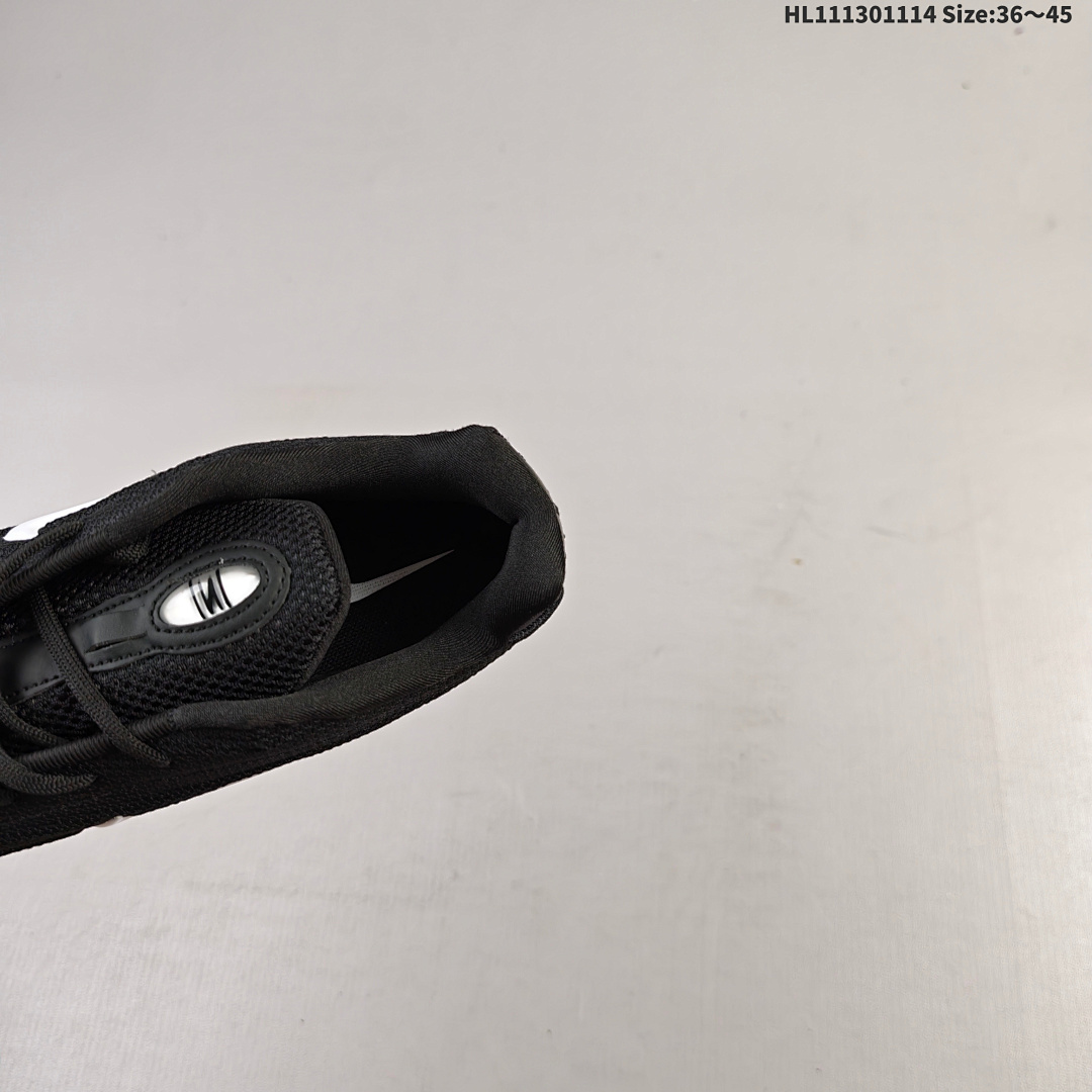 NIKE SHOX Z -106 ID Size 45 - foto 3
