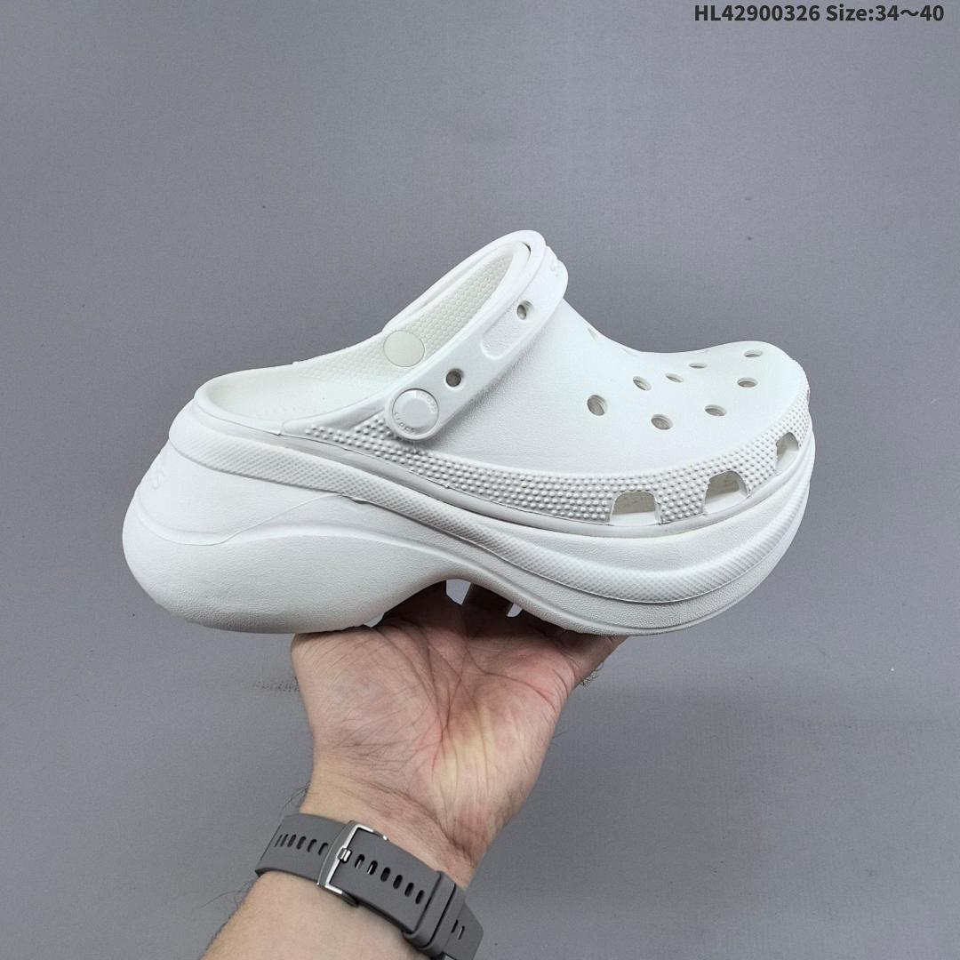 Crocs Classic Clog Croslite 2002 - foto 81