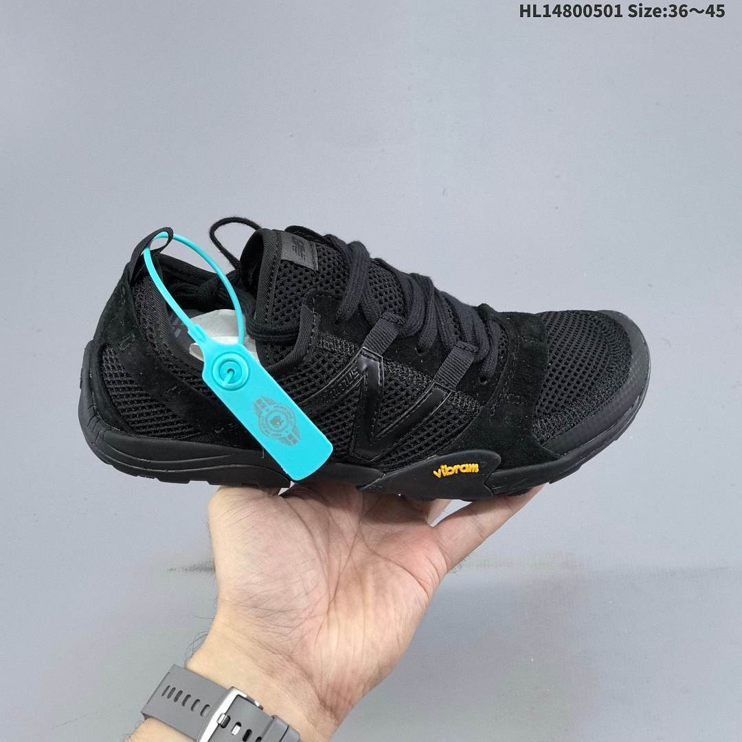New Balance MT10 ID - foto 2