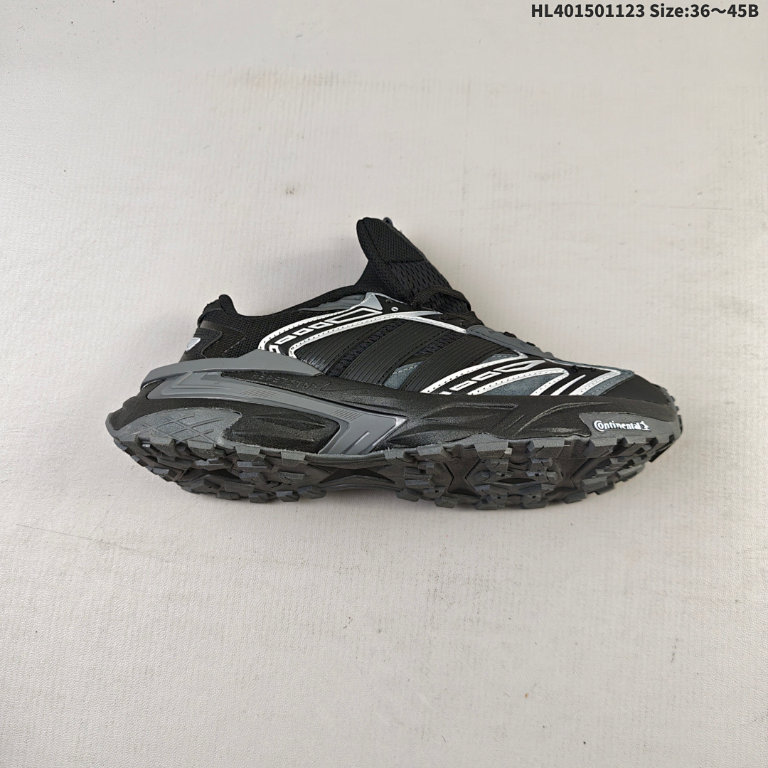 Adidas XLG STORM EDGE Bounce