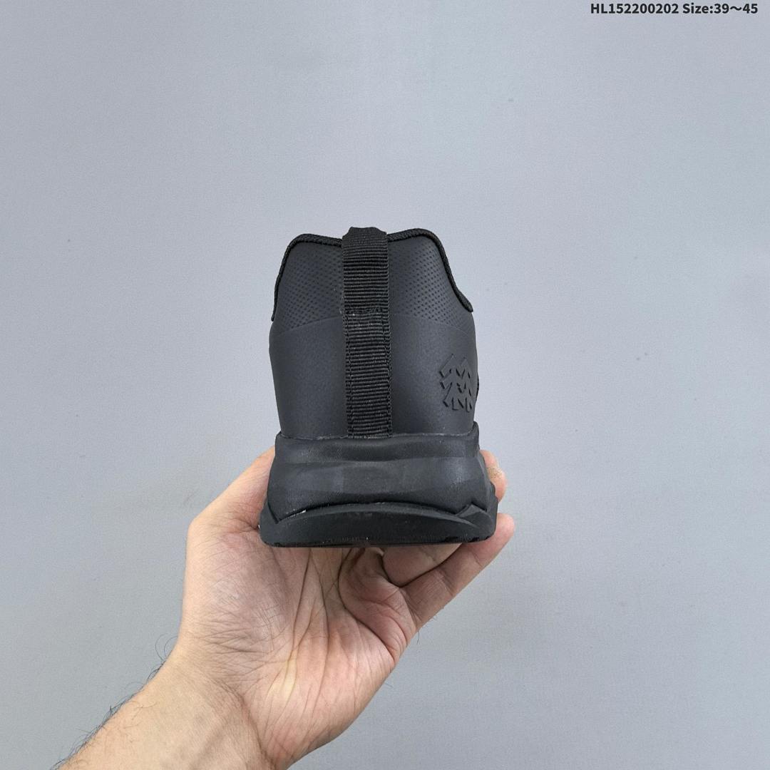 KOLON SPORT ELEMENT EX - foto 5