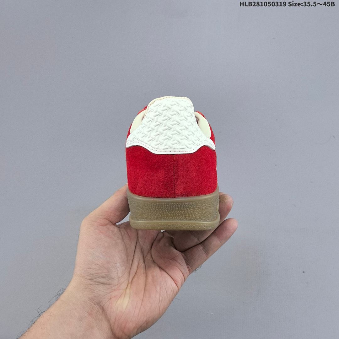 Adidas Originals Gazelle Indoor - foto 6