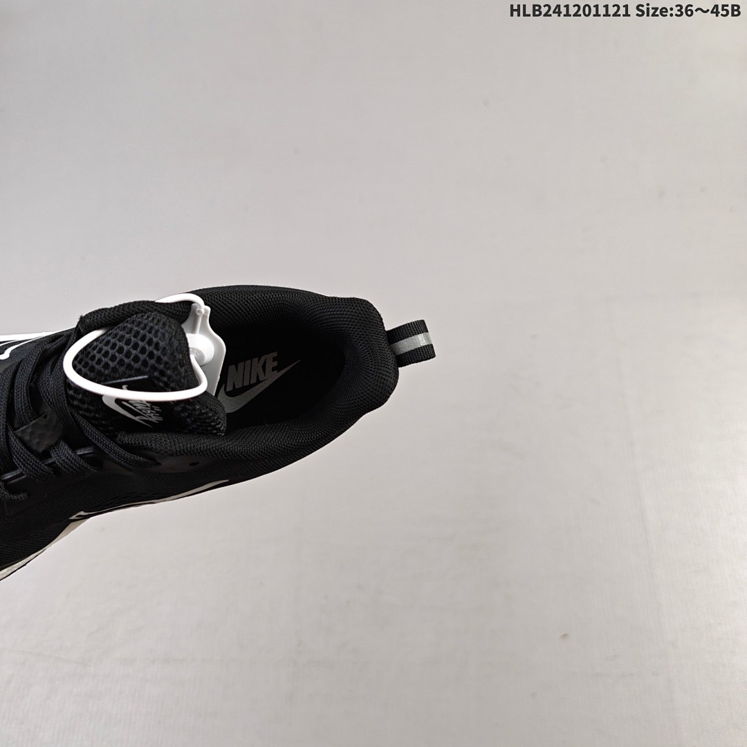 Nike ‘DIY’ ZOOM AIR -002 ID - foto 3