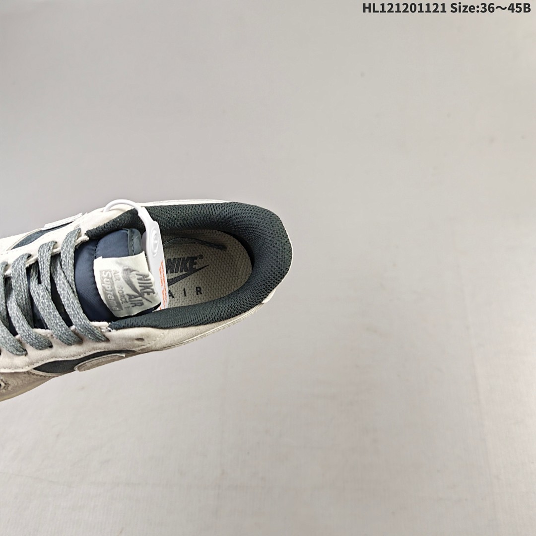 Nike Air Force 1 Low Force 1 - foto 3