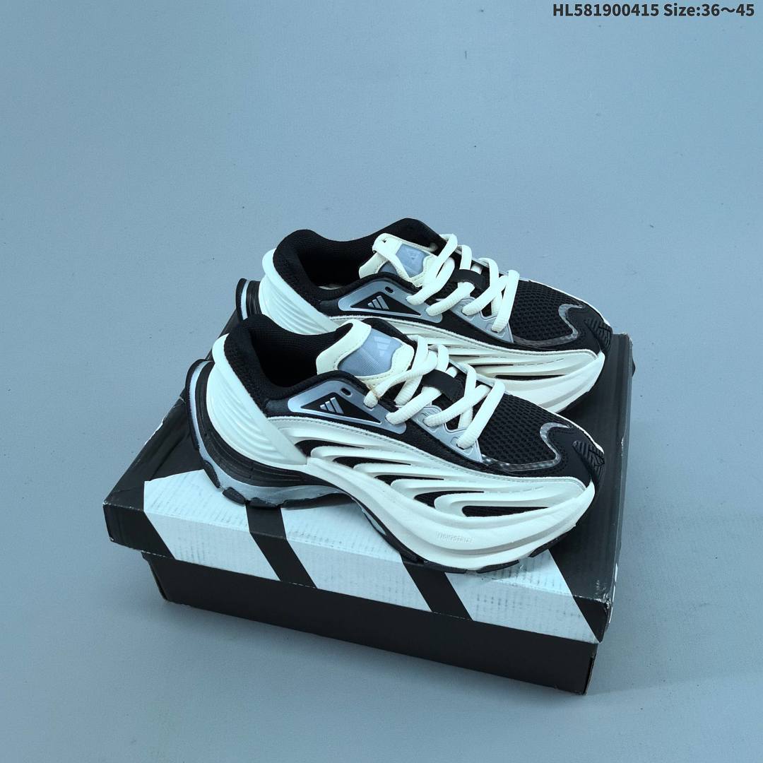 adidas XLG MTW TPU × JR6390 HL581900415 Size - foto 7