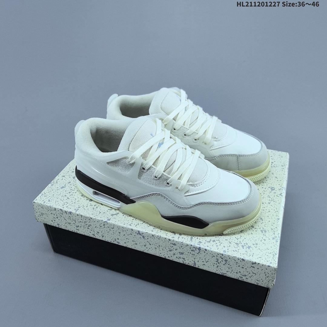 Air Jordan 4 RM AJ4 4 aj4 4
