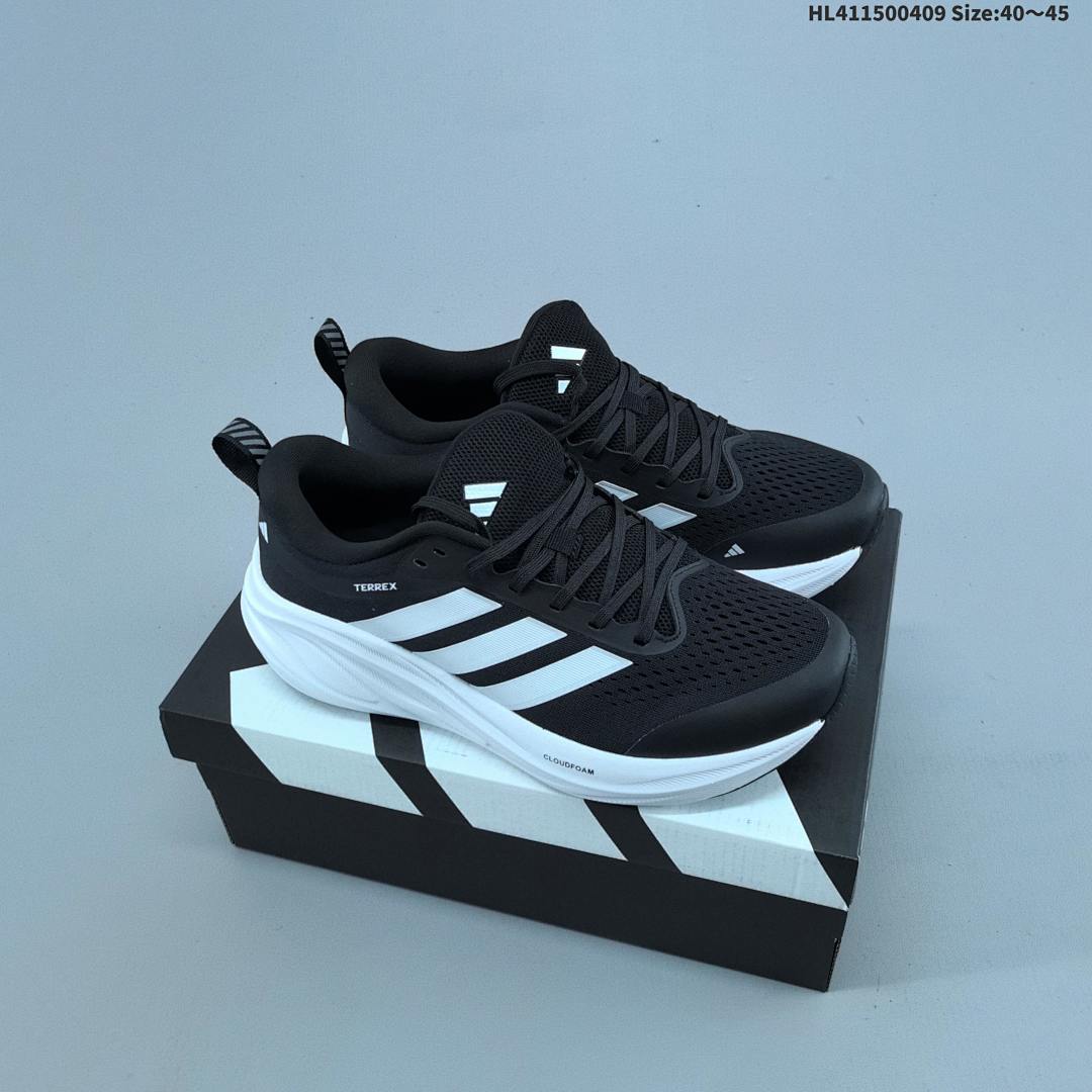 Adidas Climacool TERREX - foto 8