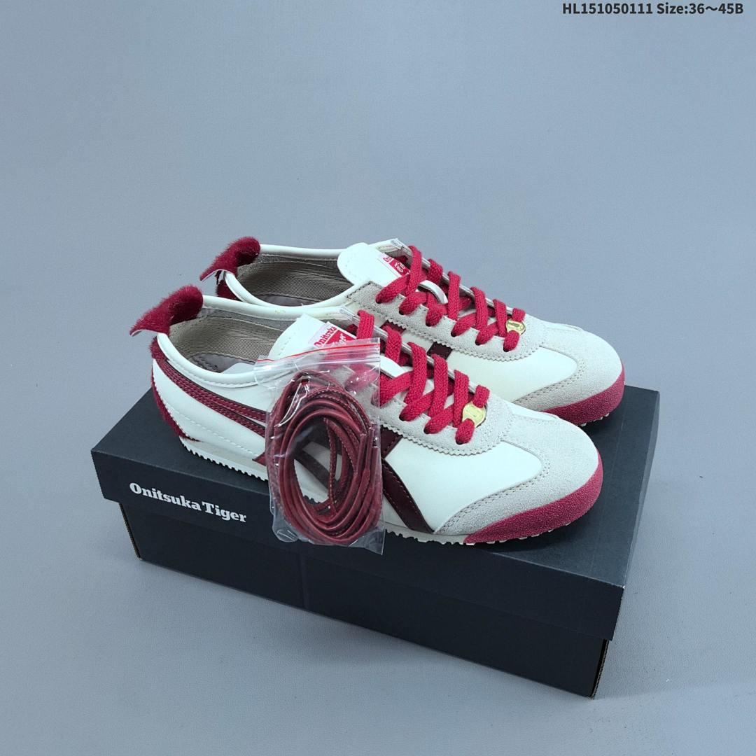 Asics/ - /Onitsuka Tiger Mexico 66®