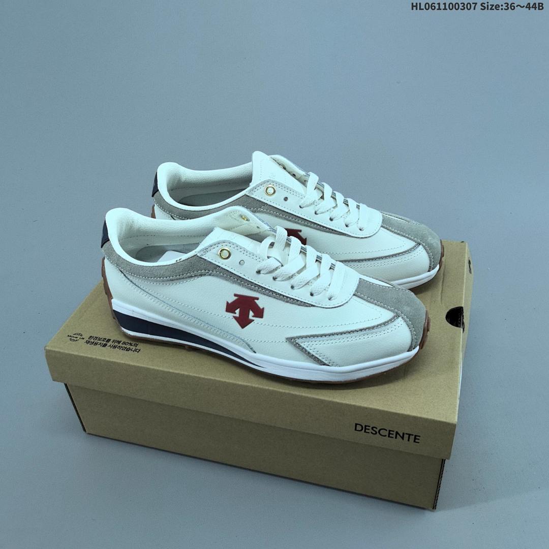 DESCENTE CHRON RACER - foto 6