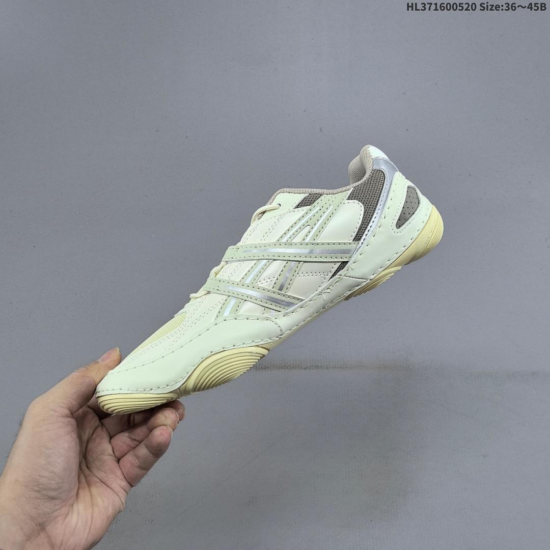 Asics HYPERSYNC - foto 7