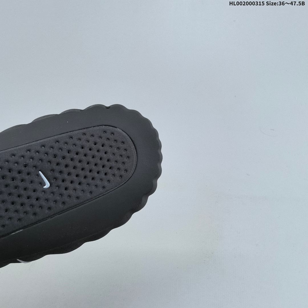 Nike Mind 001 Swoosh Logo - foto 8