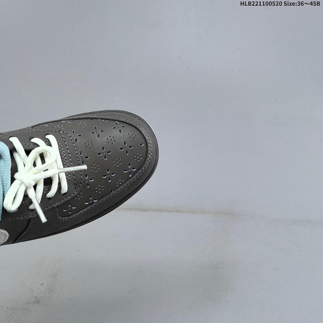 Nike Air Force 1“07 Force 1 - foto 8