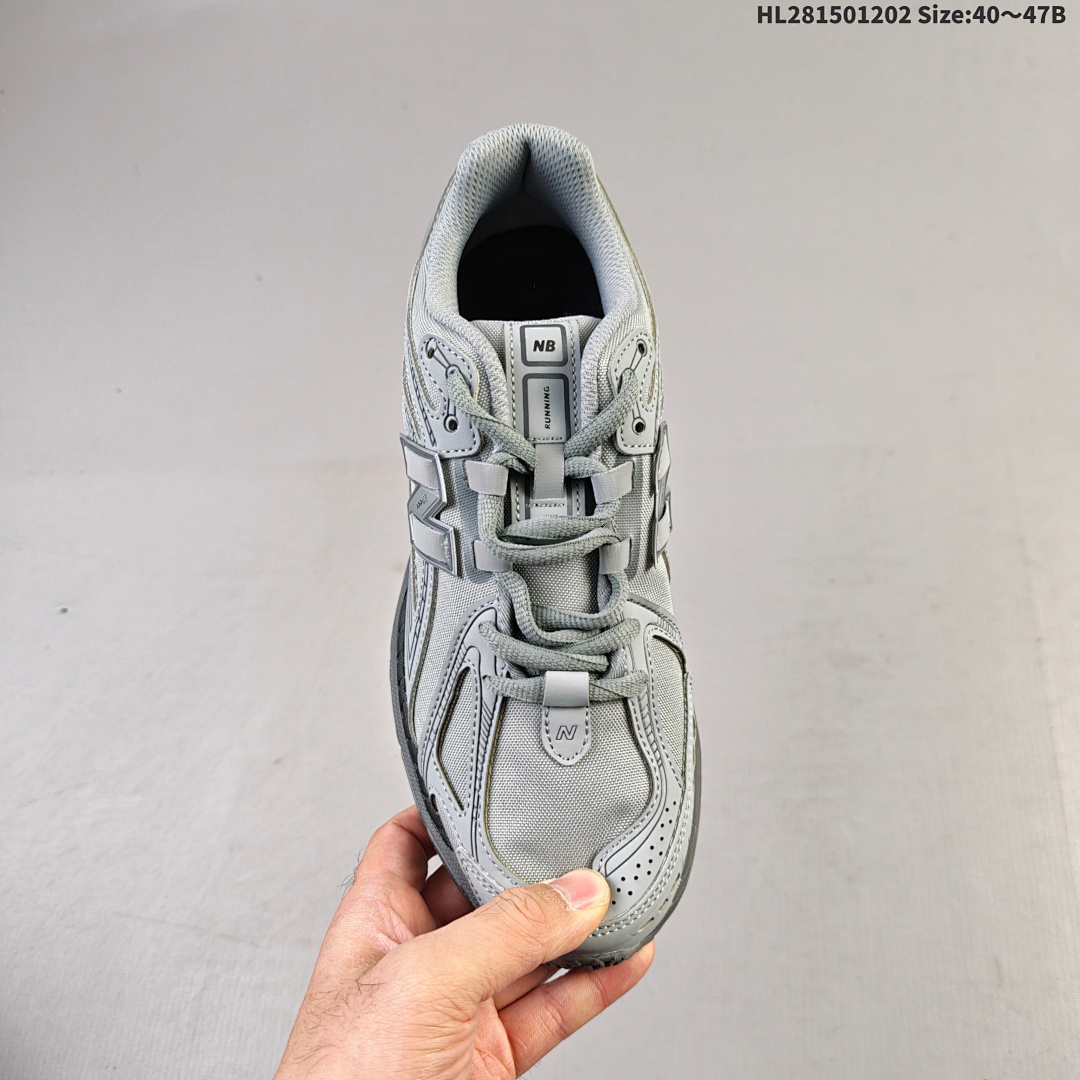 New Balance M1906 NB - foto 6