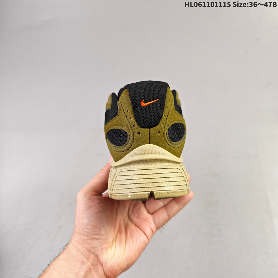 Nike V5 RNR -002 4 - foto 6