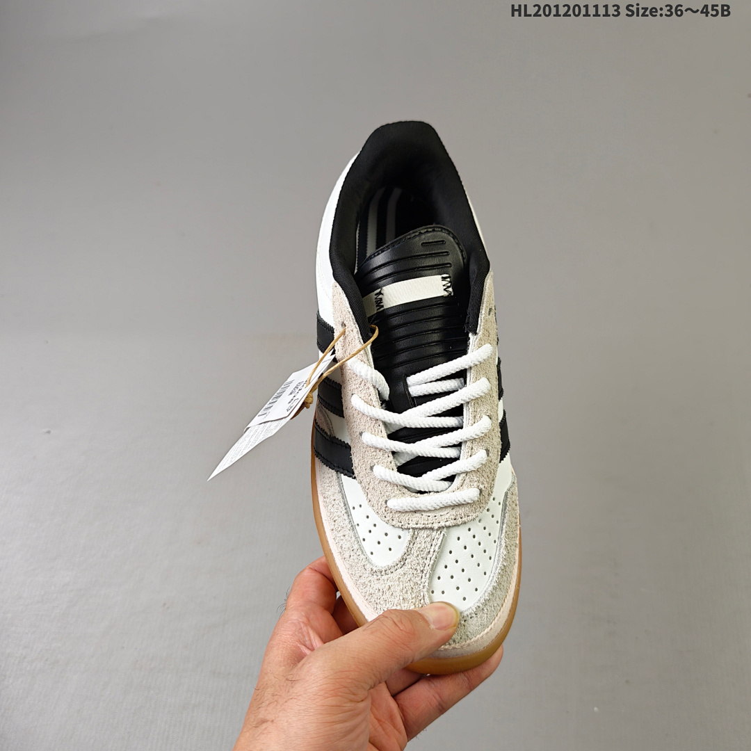 Bad Bunny x AD Gazelle Indoor Trainers Bad Bunny - foto 7