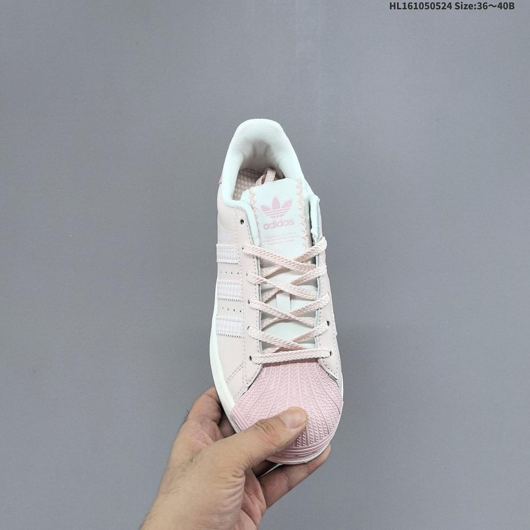Adidas Originals Superstar - foto 5