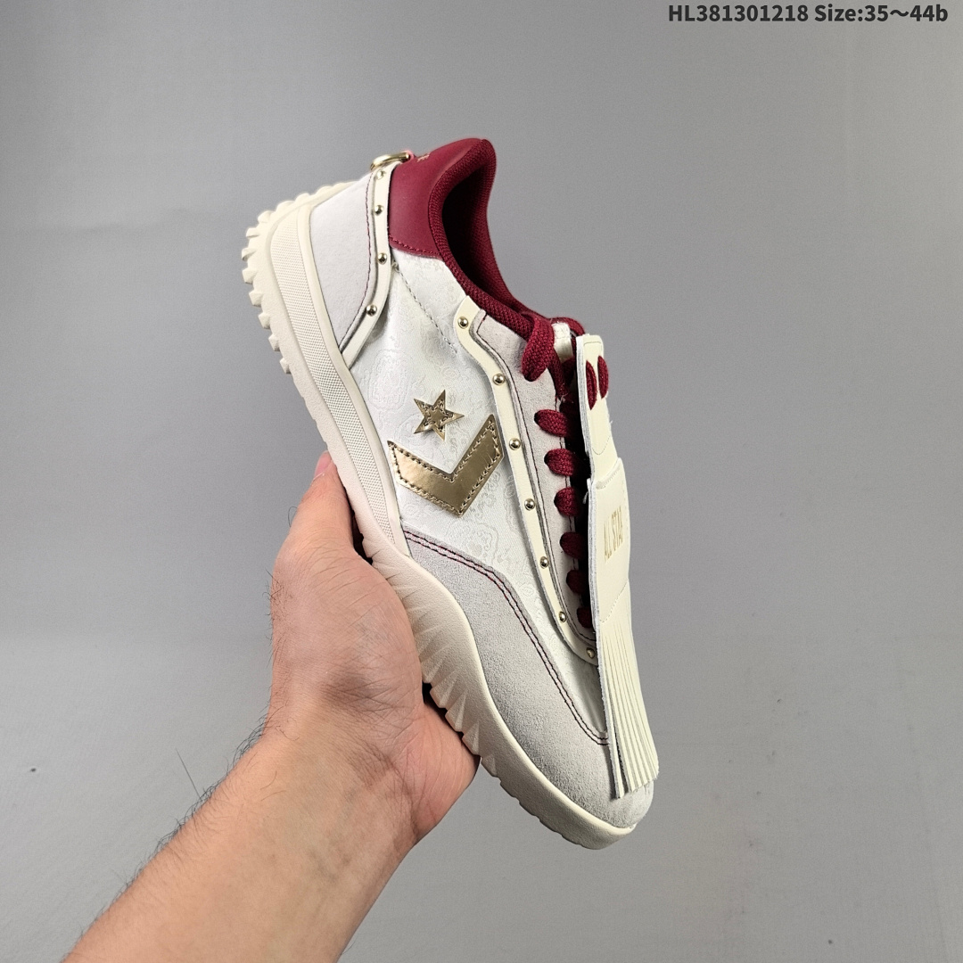 1970 —— - foto 8