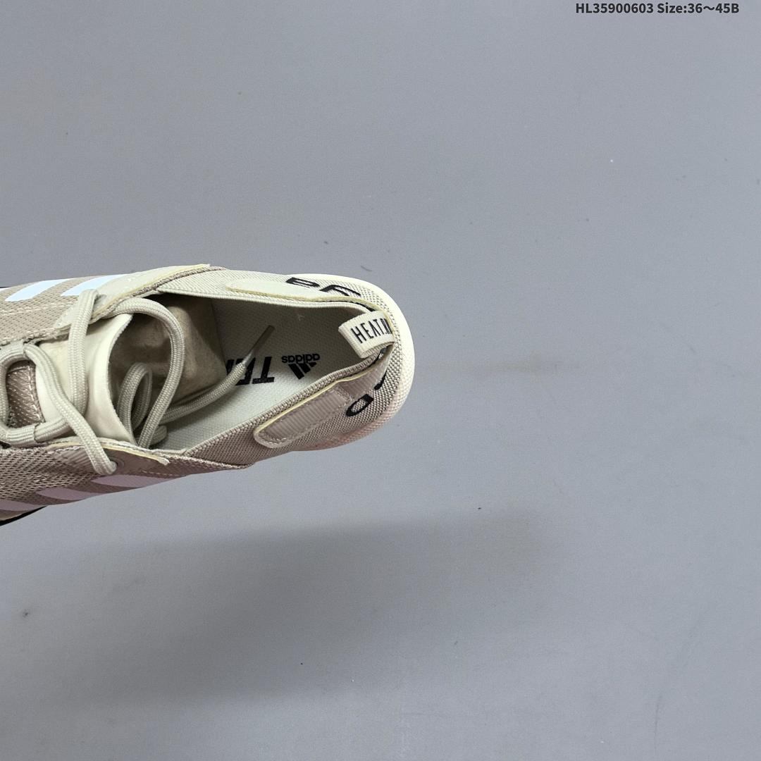 Adidas Terrex Daroga Two 13 H.rdy - foto 9