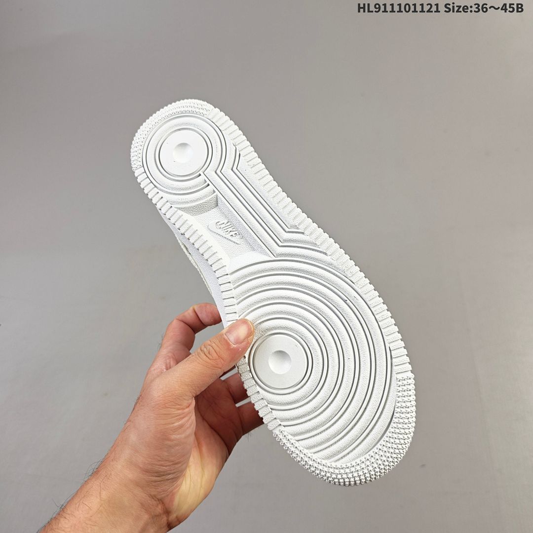 Nike Air Force 1 Low AF1 2025 - foto 5