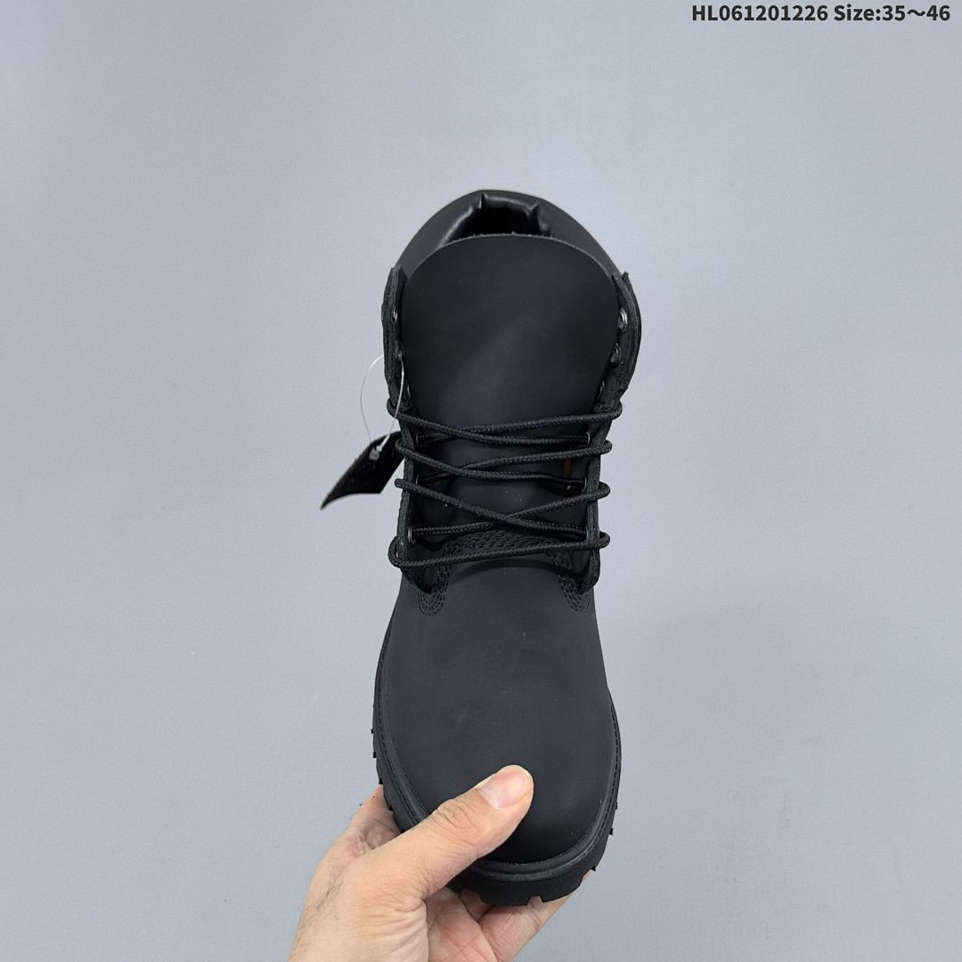 Timberland HL061201226 - foto 6