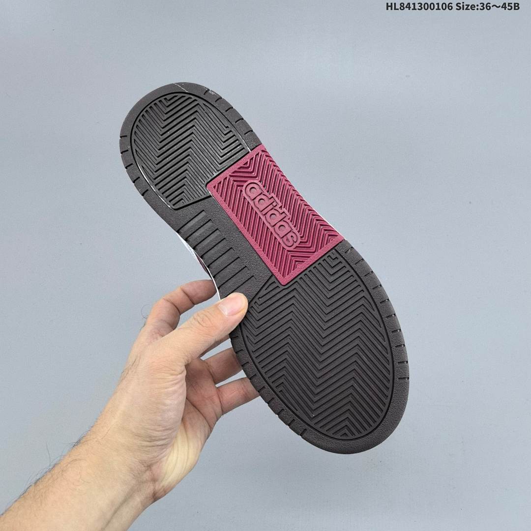 Adidas Originals Entrap 4 - foto 4