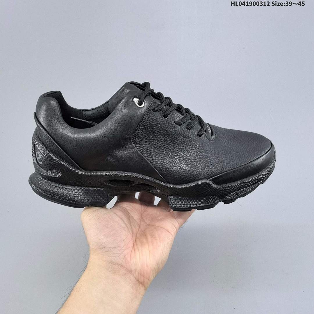 EcCo BIOM BIOM - foto 2