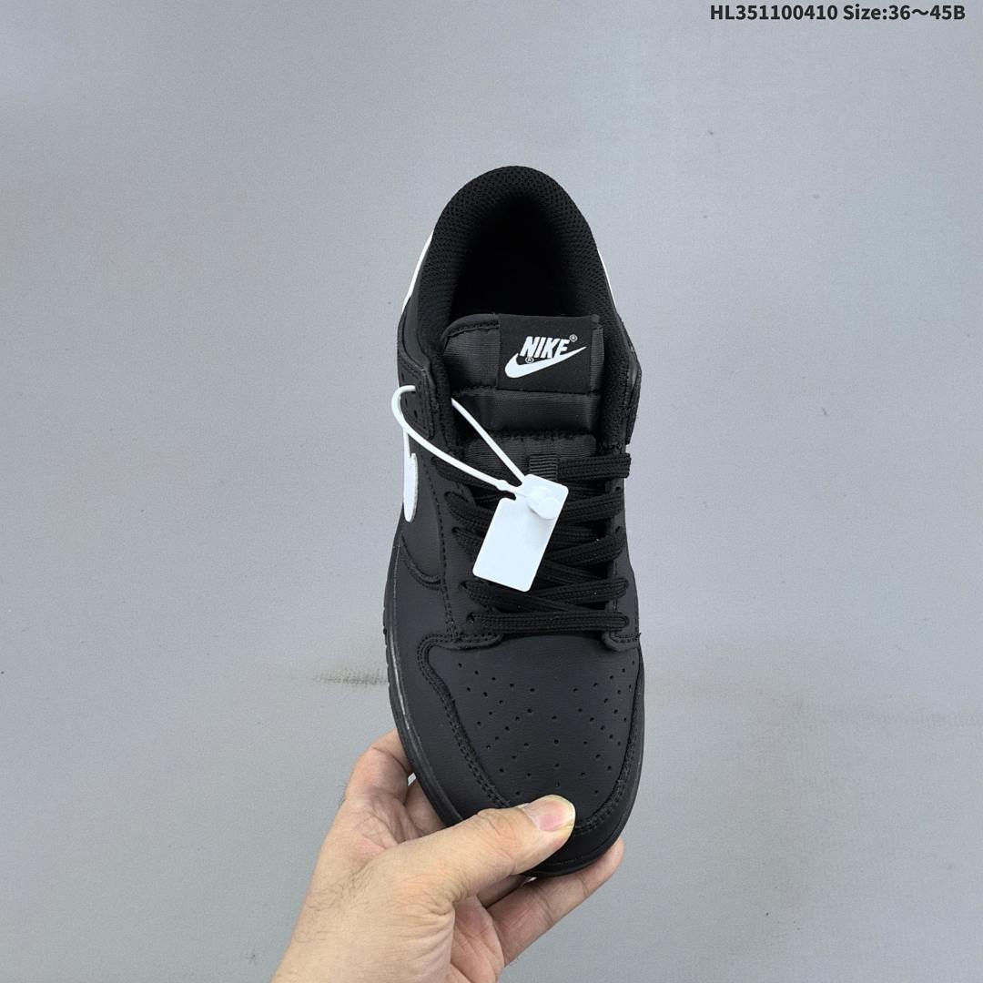 dunk Nike Dunk Low Nike Dunk Low Nike Dunk Low Swooshes - foto 5