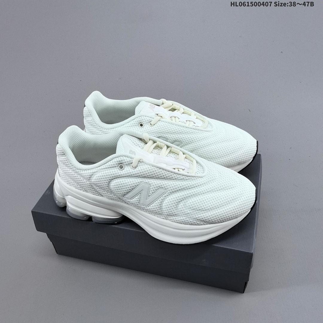 New Balance U50303X6 3 TPU