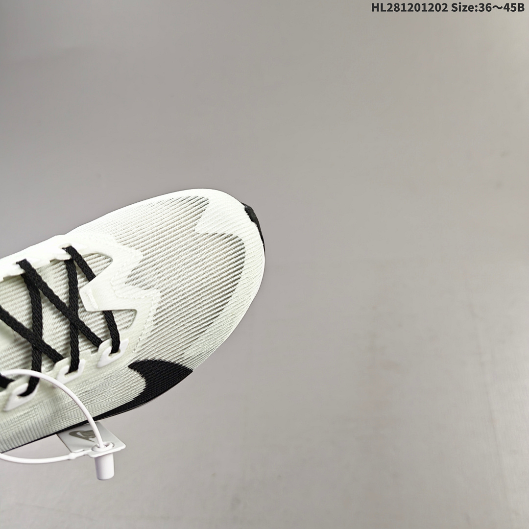 Nike ZoomX Vaporfly NEXT% 4 Vaporweave - foto 3